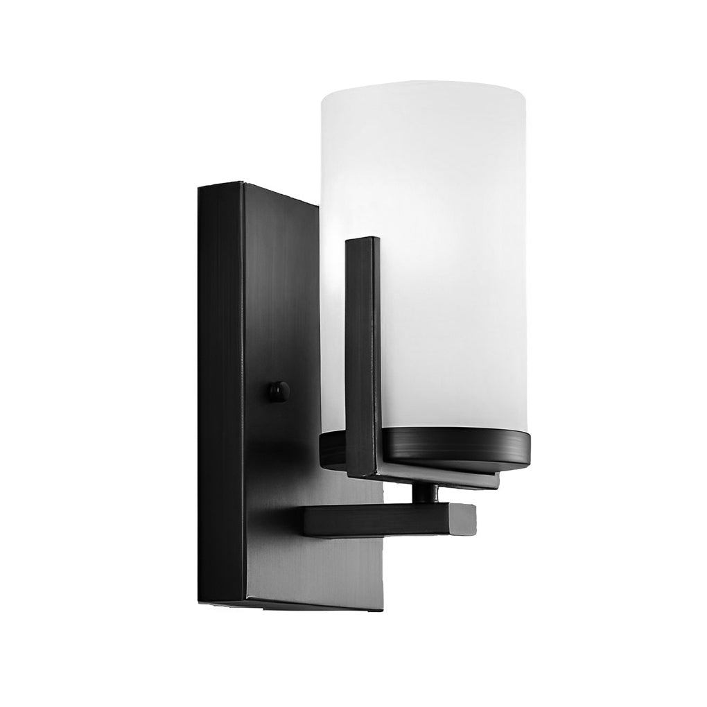 Candlestick Led Wall Lams Ha076374
