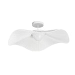 Flowers Modern Ceiling Light Ha091371