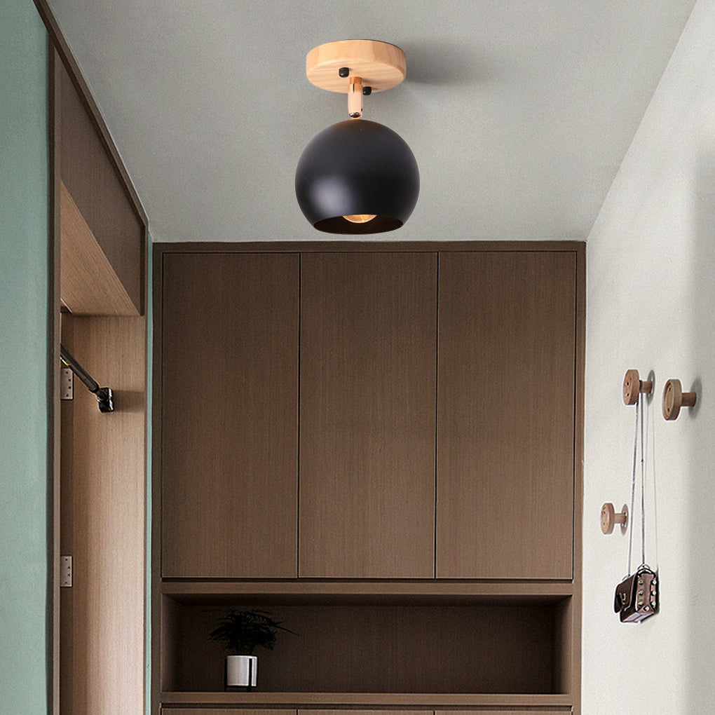 Lighting Ceiling Lights Pendant Lighting_4Cq43