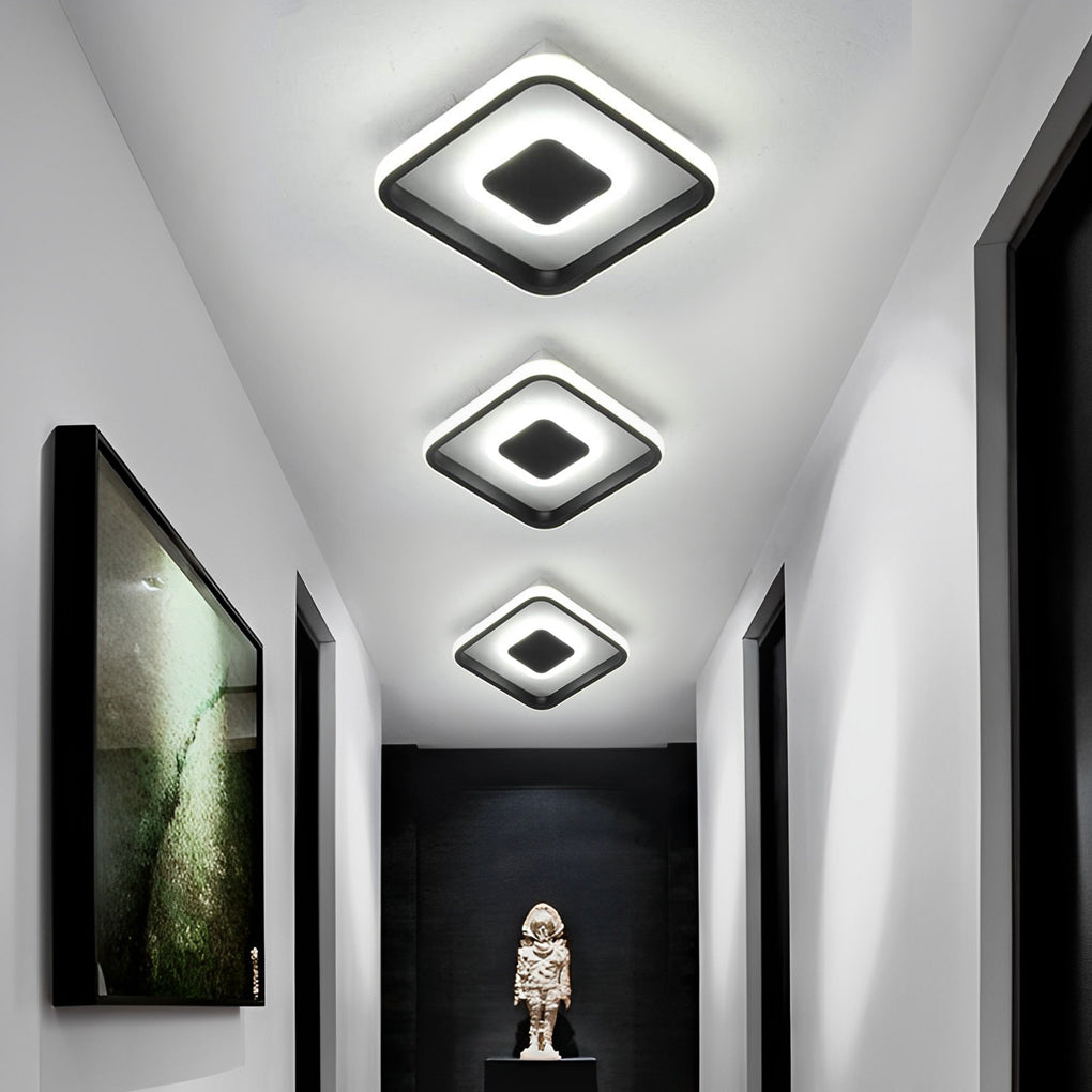 Lighting Ceiling Lights Flush Mount Lighting_4Gsb9