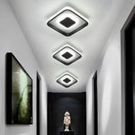 Lighting Ceiling Lights Flush Mount Lighting_4Gsb9