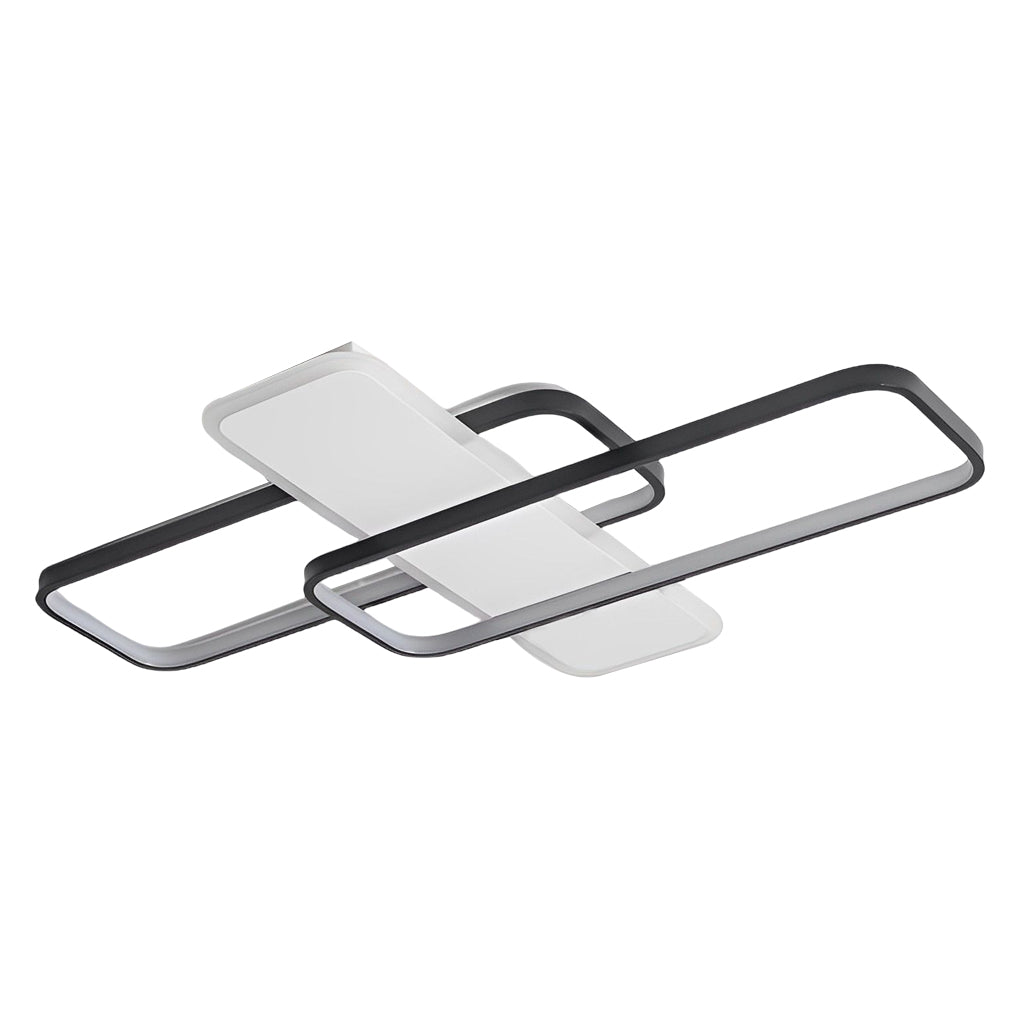 Nordic Ceiling Lights Flush Mount Lights Li002247