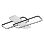 Nordic Ceiling Lights Flush Mount Lights Li002247