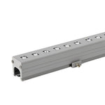 12W Linear Led Wall Washer Light Landscape Low Voltage Outdoor Lighting