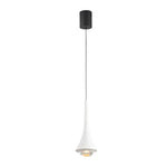 Led Modern Pendant Light Ha077908