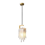 Creative Modern Pendant Light Ha092044