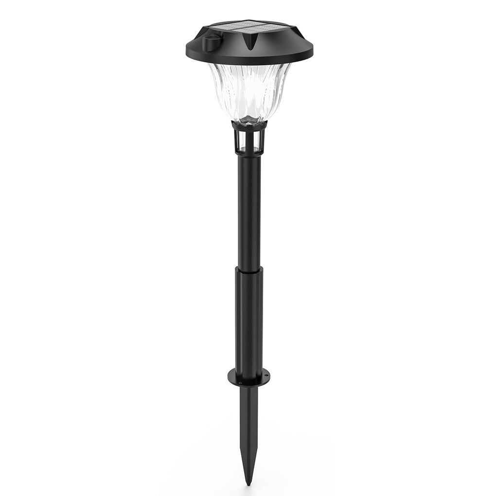 Led Solar Landscape Lights Outdoor Lawn Lights