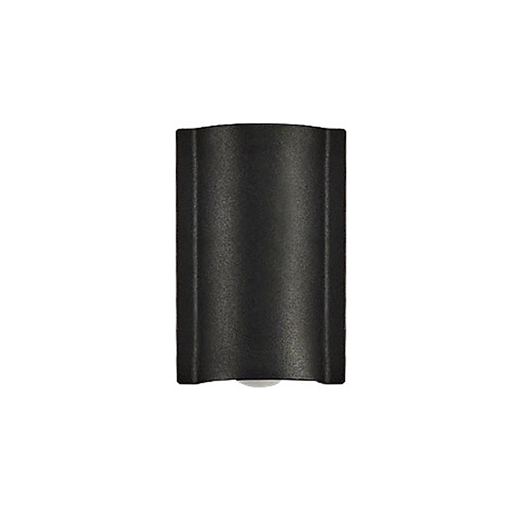 Wave Up And Down Wall Washer Light Li002115