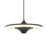 Round Cob Nordic Pendant Lights Li002217
