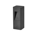Outdoor Waterproof Pathway Light Ha098241