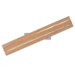 Adjustable Rectangular Three Step Dimming Led Modern Wall Lamp