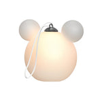Cartoon Usb Rechargeable Hanging Lights Ha092931