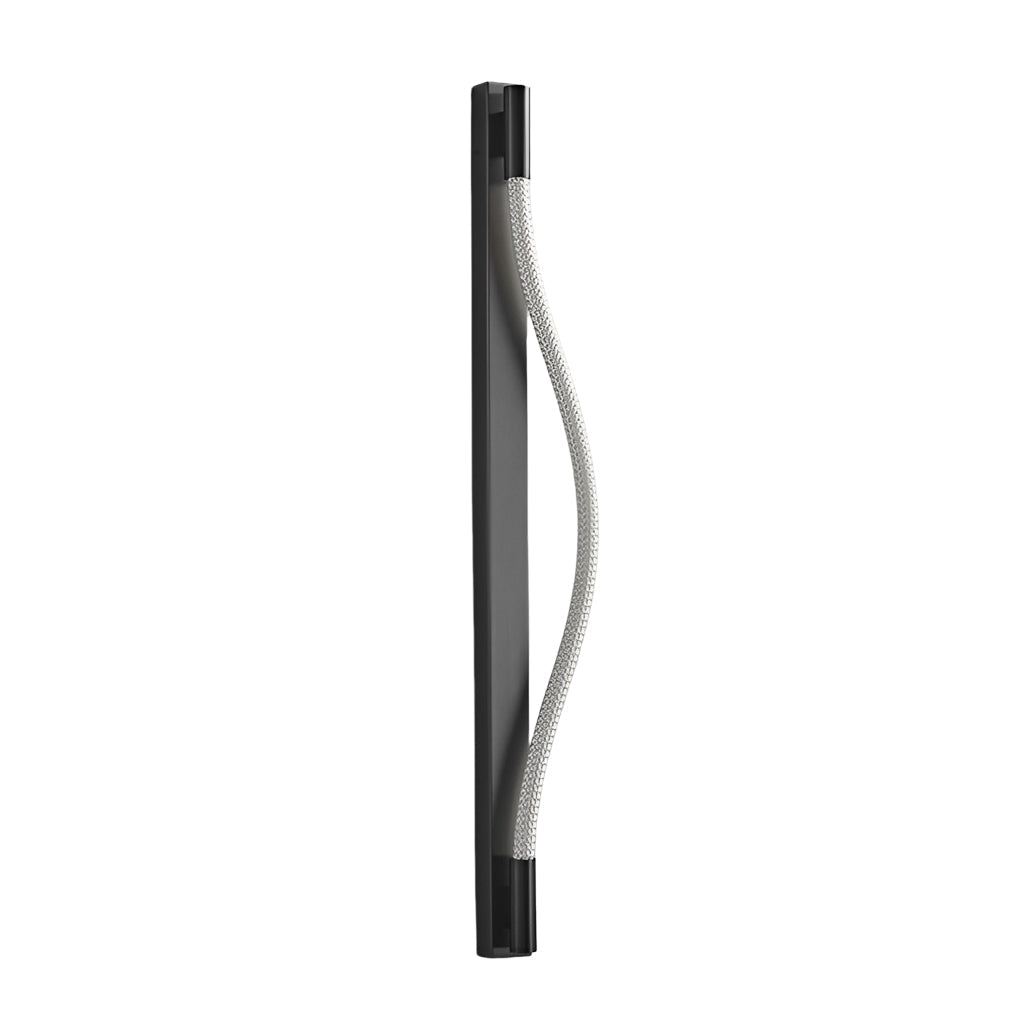 Minimalist Led Wall Lamp Ha091432