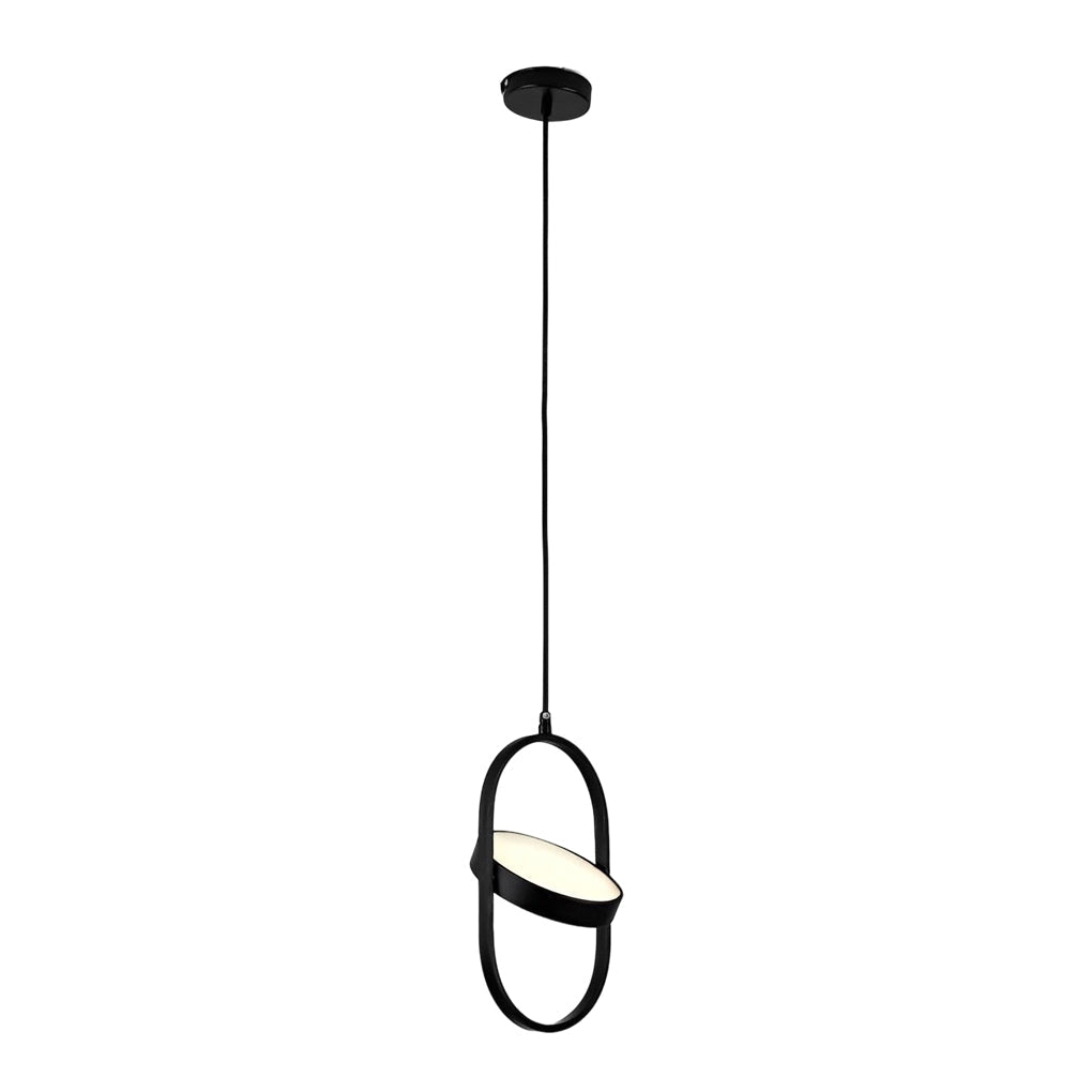 Adjustable Led Pendant Lights Ha079355