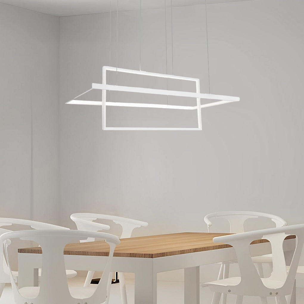 Lighting Ceiling Lights Pendant Lighting_4S533