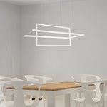 Lighting Ceiling Lights Pendant Lighting_4S533