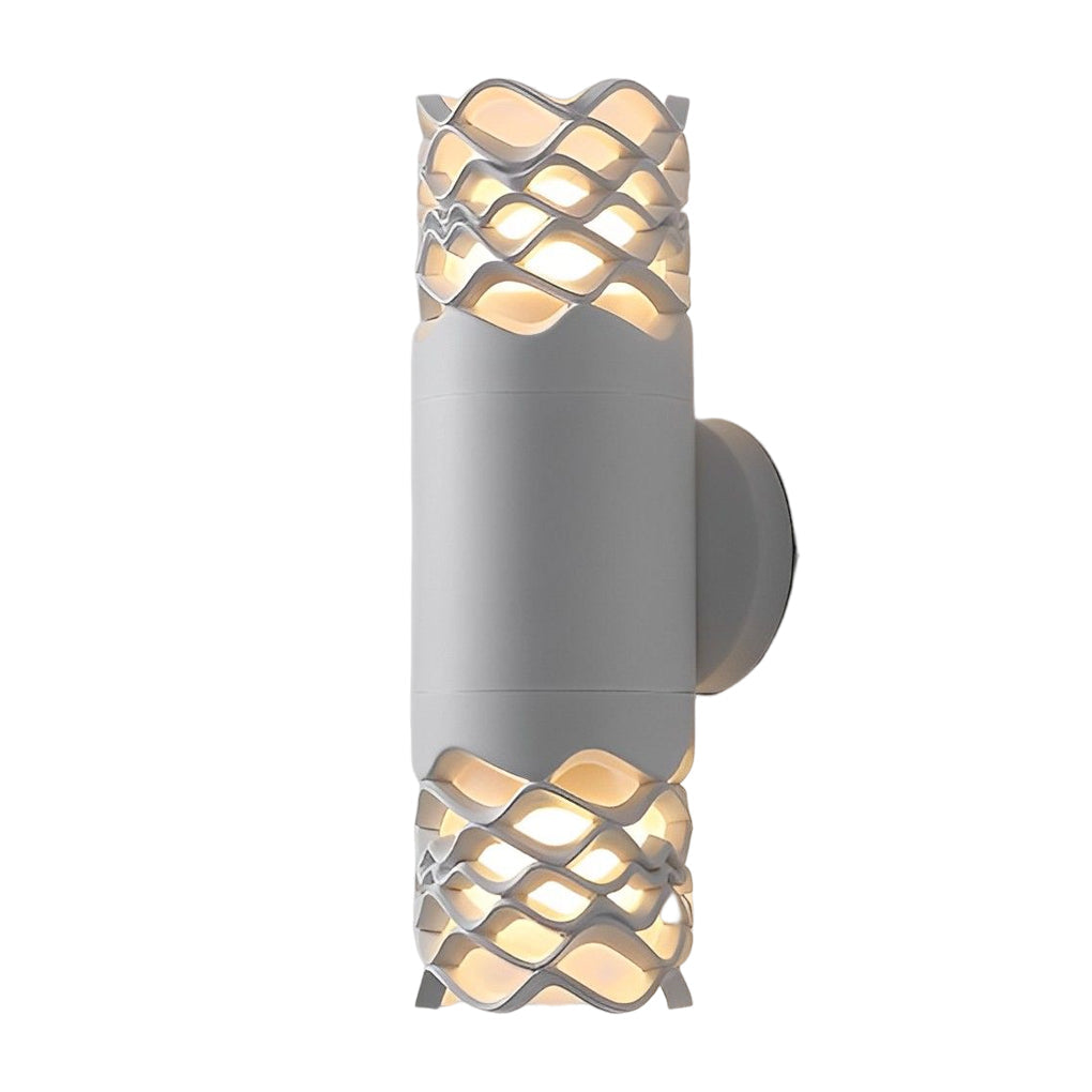 Up And Down Wall Lights Li002441