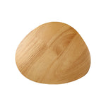 Creative Led Wood Nordic Bedside Wall Lamp Wall Sconce Ha080284