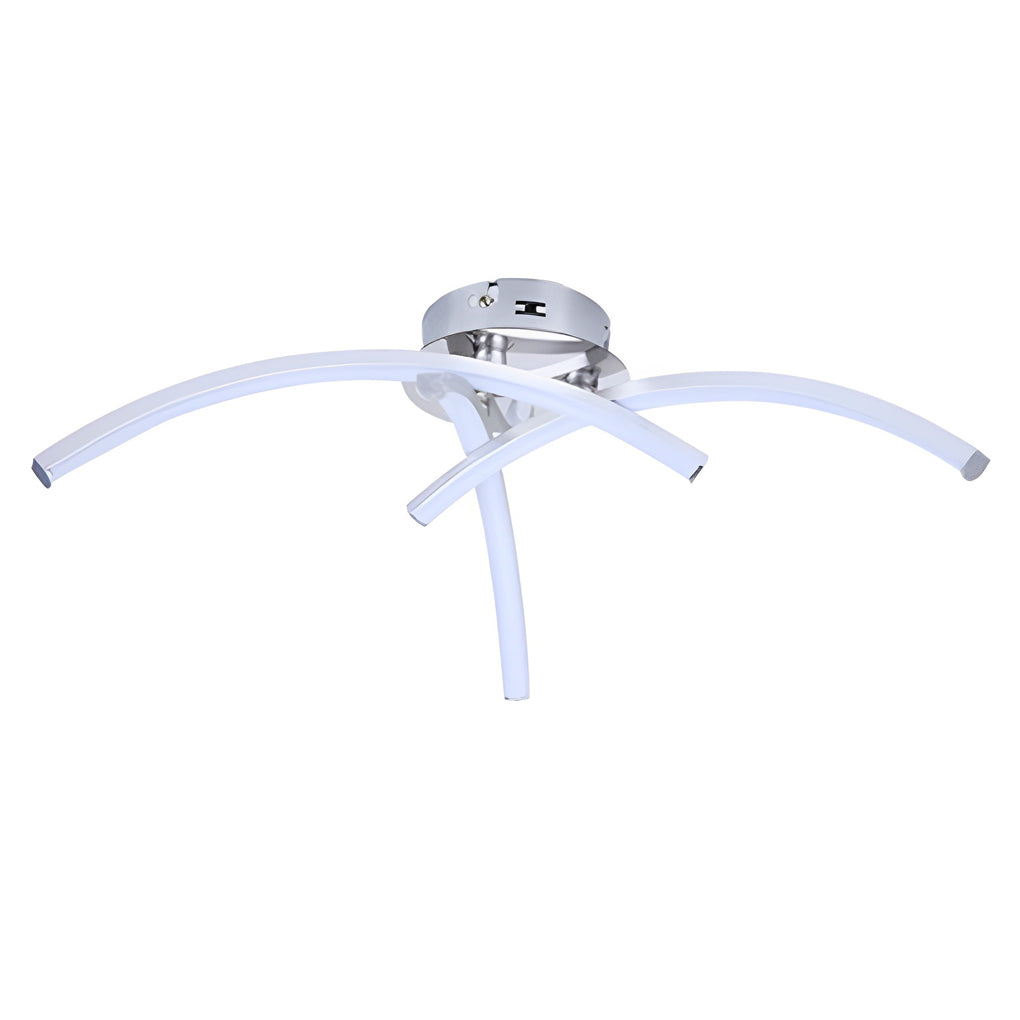 Lighting Ceiling Lights Chandeliers_4S556