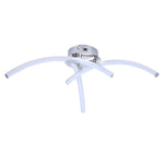 Lighting Ceiling Lights Chandeliers_4S556