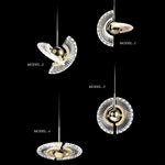 Lighting Ceiling Lights Pendant Lighting_53Vjz