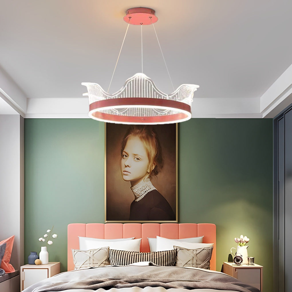 Lighting Ceiling Lights Pendant Lighting_4Zjqi