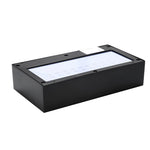 Up And Down Motion Sensor Wall Lamp Li002335
