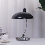 Kaiser idell Table lamp