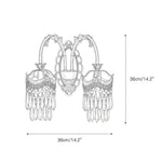 evangeline-brass-wall-lamp