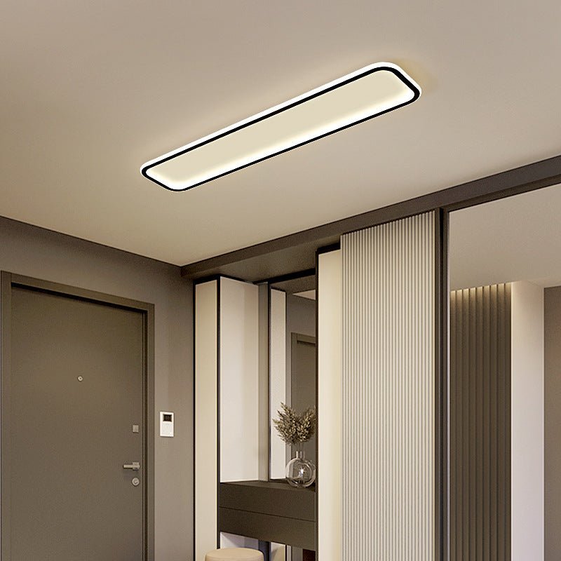 Lighting Ceiling Lights Flush Mount Lighting_Tli00124