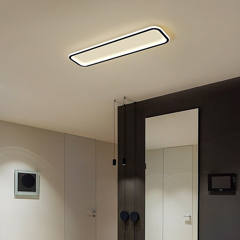 Lighting Ceiling Lights Flush Mount Lighting_Tli00124