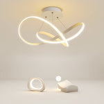 Lighting Ceiling Lights Flush Mount Lighting_Tli00229