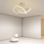 Lighting Ceiling Lights Flush Mount Lighting_Tli00229