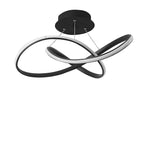 Lighting Ceiling Lights Flush Mount Lighting_Tli00229