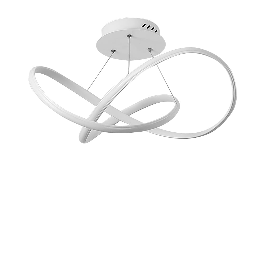 Lighting Ceiling Lights Flush Mount Lighting_Tli00229