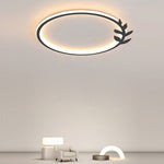 Lighting Ceiling Lights Flush Mount Lighting_Tli00171