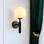 Modern Luxurious Led Wall Light