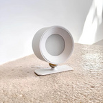 360 Rotatable Led Wall Light