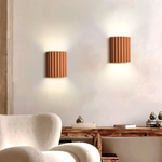Macaron Wall Light Modern