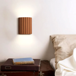 Macaron Wall Light Modern