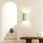 Macaron Wall Light Modern