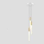 Designer Nordic Style Living Room Pendant Lamp