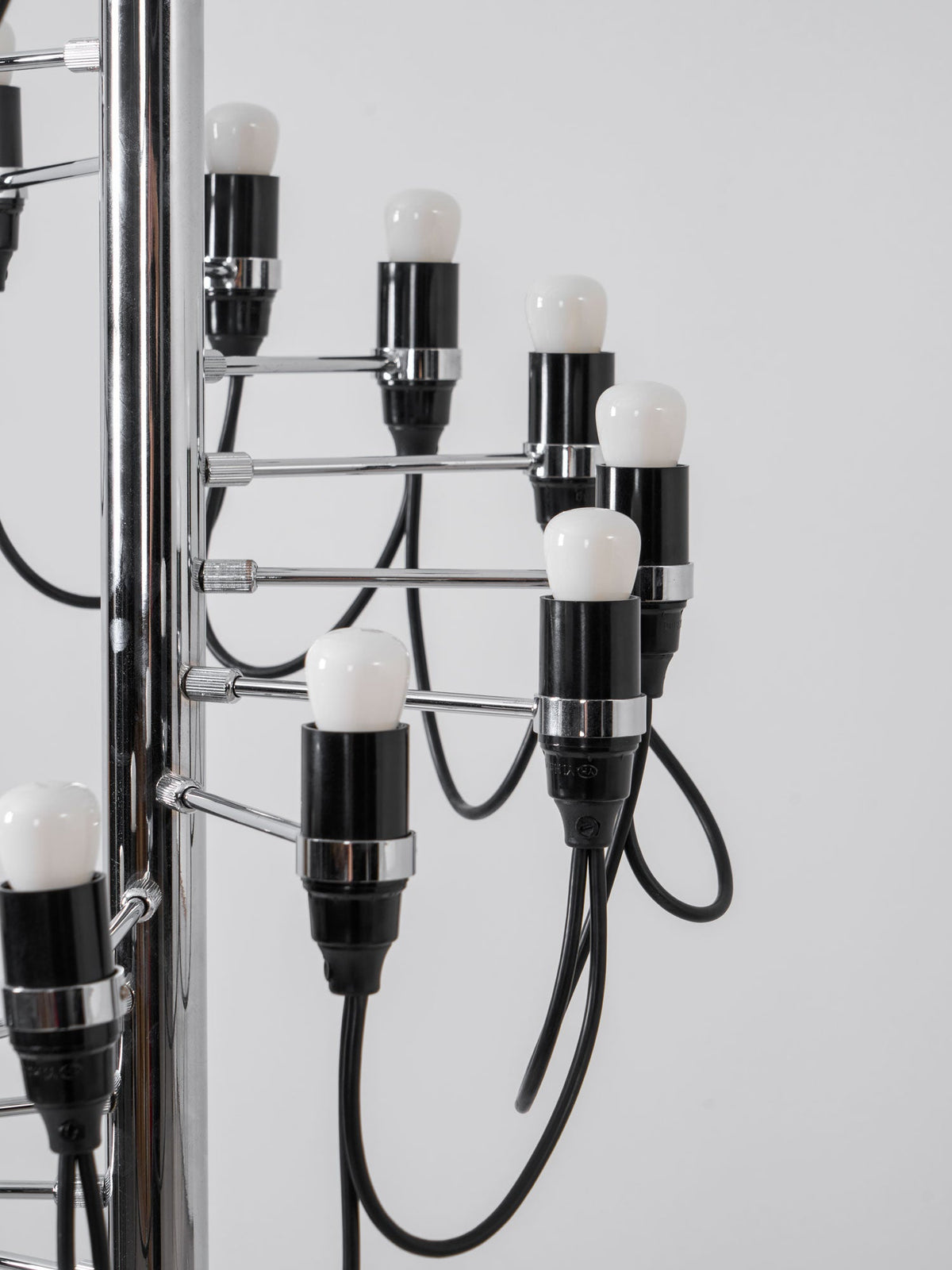 fruit-floor-lamp