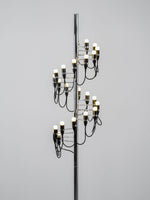 fruit-floor-lamp
