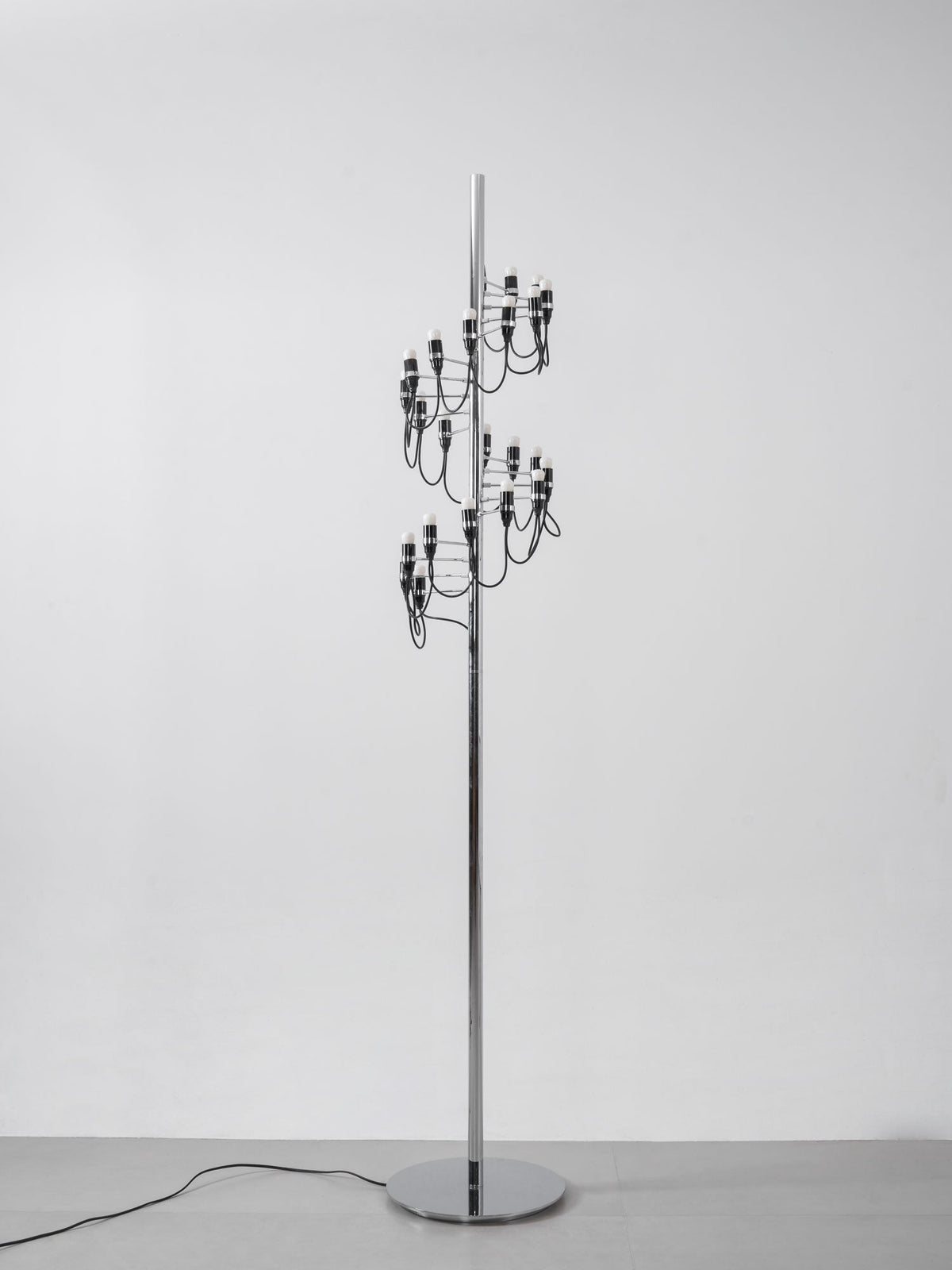 fruit-floor-lamp