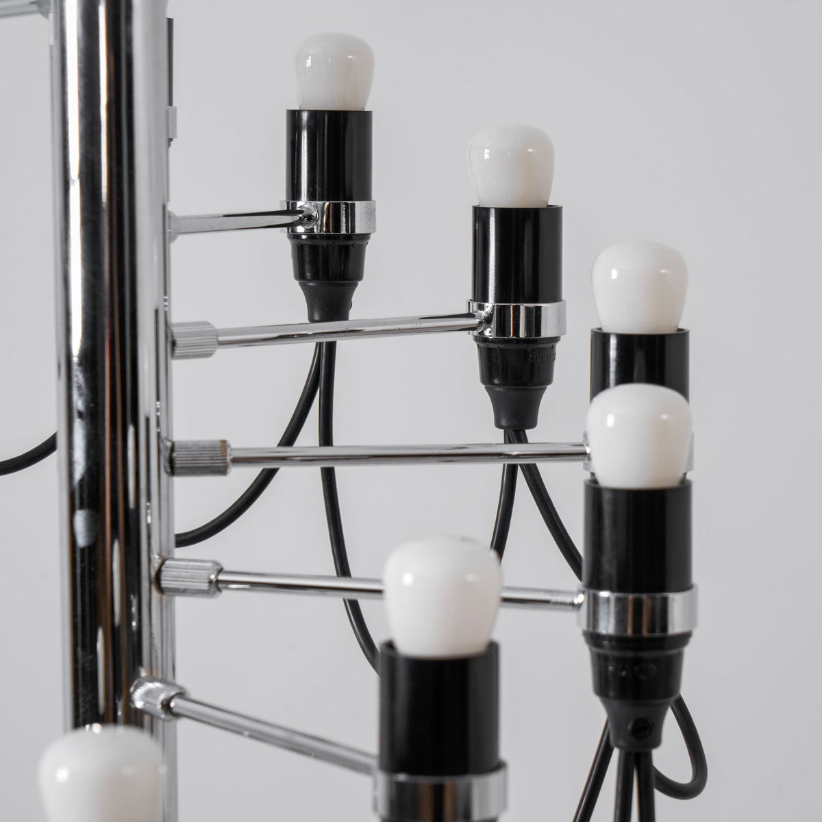 fruit-floor-lamp