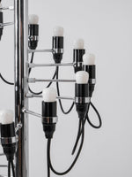 fruit-floor-lamp