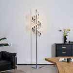 fruit-floor-lamp