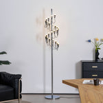 fruit-floor-lamp