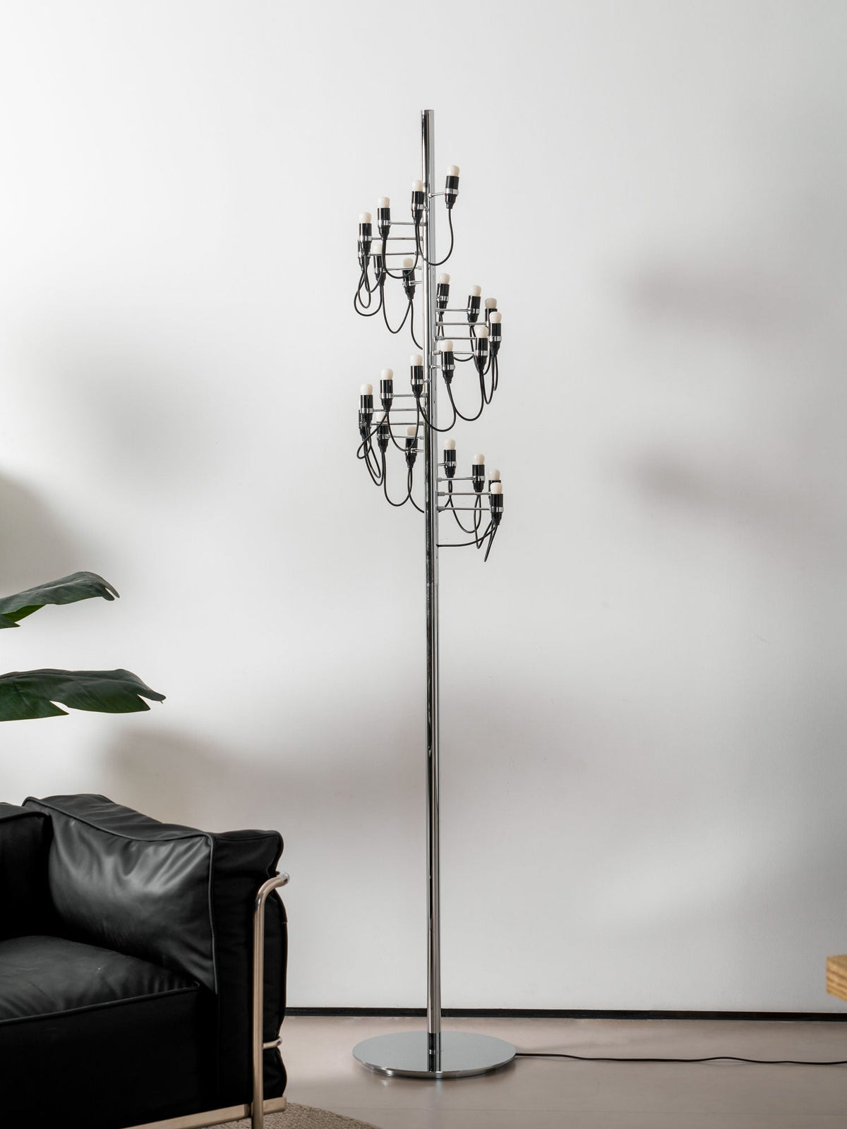 fruit-floor-lamp